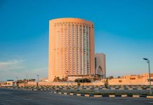 تنمية ليبيا بين الماضي المُهدر والمستقبل الممكن تنمية ليبيا بين الماضي المُهدر والمستقبل الممكن