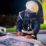 «أمن طرابلس» تعزز جهودها لمكافحة الجرائم والمخدرات «أمن طرابلس» تعزز جهودها لمكافحة الجرائم والمخدرات