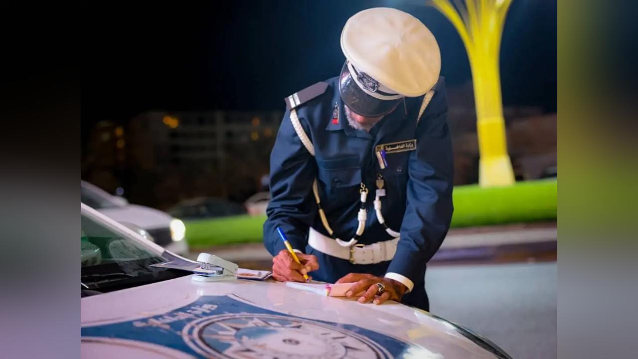 «أمن طرابلس» تعزز جهودها لمكافحة الجرائم والمخدرات «أمن طرابلس» تعزز جهودها لمكافحة الجرائم والمخدرات