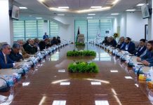 «مؤسسة النفط» تعتمد تقنيات حديثة بهدف زيادة انتاج الغاز «مؤسسة النفط» تعتمد تقنيات حديثة بهدف زيادة انتاج الغاز