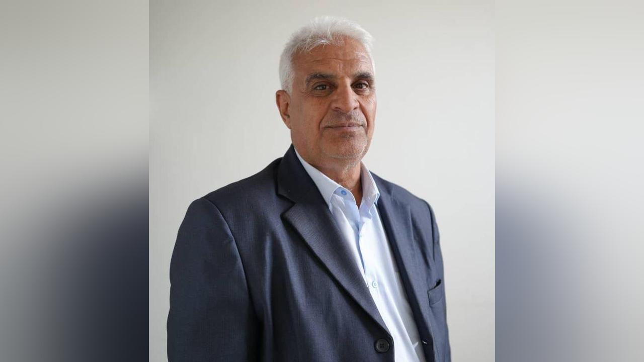 نصر الله السعيطي: الجماعات المسلحة تعرقل الحل السياسي في ليبيا نصر الله السعيطي: الجماعات المسلحة تعرقل الحل السياسي في ليبيا