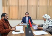 مجلس النواب يتابع معالجة «المستحقات المالية» للشركات مجلس النواب يتابع معالجة «المستحقات المالية» للشركات