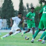 الأهلي طرابلس يبدأ حملة الدفاع عن لقبة يوم الخميس القادم الأهلي طرابلس يبدأ حملة الدفاع عن لقبة يوم الخميس القادم