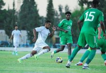 الأهلي طرابلس يبدأ حملة الدفاع عن لقبة يوم الخميس القادم الأهلي طرابلس يبدأ حملة الدفاع عن لقبة يوم الخميس القادم