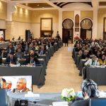 «الوحدة» الليبية تعد بتعديل وزاري قريب «الوحدة» الليبية تعد بتعديل وزاري قريب