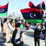 تعديلات مع بدء الحوار” المهيكل”.. أي مستقبل للمشهد السياسي؟ تعديلات مع بدء الحوار" المهيكل".. أي مستقبل للمشهد السياسي؟