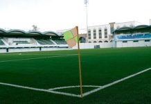 الاتحاد يحل ضيفا ثقيلا على المجد يوم الجمعة الاتحاد يحل ضيفا ثقيلا على المجد يوم الجمعة