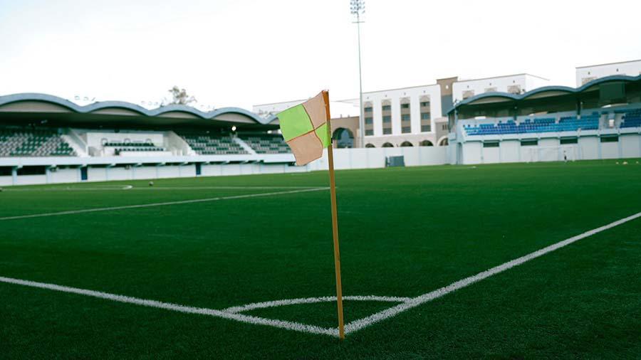 الاتحاد يحل ضيفا ثقيلا على المجد يوم الجمعة الاتحاد يحل ضيفا ثقيلا على المجد يوم الجمعة