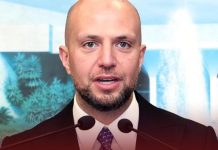 اللافي يكشف عن شكل التعديلات الحكومية المرتقبة اللافي يكشف عن شكل التعديلات الحكومية المرتقبة