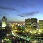 ارتفاع الدولار… أزمة نقدية معقدة وتداعيات قاسية على المواطن ارتفاع الدولار… أزمة نقدية معقدة وتداعيات قاسية على المواطن