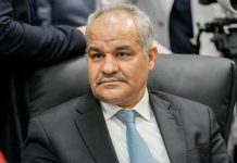 لربطهم مع منظومة المركزي..عيسى يجري مباحثات مع شركات الصرافة لربطهم مع منظومة المركزي..عيسى يجري مباحثات مع شركات الصرافة