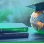 المالية تكشف تفاصيل التقديم لمنح بحثية دولية المالية تكشف تفاصيل التقديم لمنح بحثية دولية