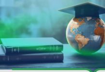 المالية تكشف تفاصيل التقديم لمنح بحثية دولية المالية تكشف تفاصيل التقديم لمنح بحثية دولية