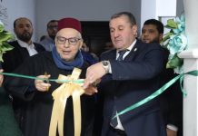 وزارة السياحة تعزز «الاستثمار الخاص» لتنشيط القطاع وزارة السياحة تعزز «الاستثمار الخاص» لتنشيط القطاع