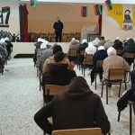 انطلاق امتحانات «الشهادات العامة» بكافة المؤسسات التعليمية انطلاق امتحانات «الشهادات العامة» بكافة المؤسسات التعليمية