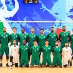 الاتحاد المصراتي يحصد في الدوري الليبي بالفوز على الهدى 3-0 الاتحاد المصراتي يحصد في الدوري الليبي بالفوز على الهدى 3-0