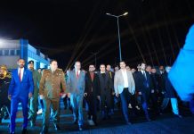 حمّاد لا يرى حلاً للأزمة الليبية عبر «تدخلات الخارج» حمّاد لا يرى حلاً للأزمة الليبية عبر «تدخلات الخارج»