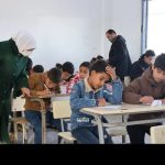 إيقاف قبول طلاب جدد في المدارس اعتباراً من «يناير 2026» إيقاف قبول طلاب جدد في المدارس اعتباراً من «يناير 2026»