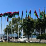 بين الداخل والخارج: تعديل وزاري مرتقب بحكومة ليبيا بين الداخل والخارج: تعديل وزاري مرتقب بحكومة ليبيا