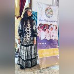 انطلاق المهرجان التراثي للدمج الاجتماعي بمدينة بنغازي انطلاق المهرجان التراثي للدمج الاجتماعي بمدينة بنغازي