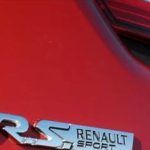 «رينو» تطمح لإحياء فئة «هاتشباك» بسيارة رياضية هجينة «رينو» تطمح لإحياء فئة «هاتشباك» بسيارة رياضية هجينة