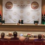 بقيمة تفوق 300 مليار.. مجلس النواب يعتمد الدين العام بقيمة تفوق 300 مليار.. مجلس النواب يعتمد الدين العام