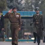 تمديد الوجود العسكري. هل تكرّس أنقرة “الأمر” بالمشهد الليبي؟ تمديد الوجود العسكري. هل تكرّس أنقرة "الأمر" بالمشهد الليبي؟