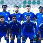 4 مباريات في انطلاق الجولة الثانية من الدوري الليبي.. اليوم 4 مباريات في انطلاق الجولة الثانية من الدوري الليبي.. اليوم