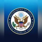 أمريكا تنعى الفريق «محمد الحداد» وقيادات الجيش الليبي أمريكا تنعى الفريق «محمد الحداد» وقيادات الجيش الليبي