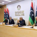 ترقب ليبي لـ«آلية أممية بديلة» تفك الجمود السياسي ترقب ليبي لـ«آلية أممية بديلة» تفك الجمود السياسي