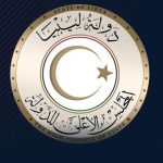 كتلة التوافق تؤكد رفض أي إجراء حول تغيير لجنة 6+6 كتلة التوافق تؤكد رفض أي إجراء حول تغيير لجنة 6+6