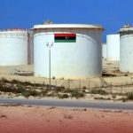 احتياط ليبيا النفطي وإصلاحه يجذب المستثمرين رغم المخاطر احتياط ليبيا النفطي وإصلاحه يجذب المستثمرين رغم المخاطر