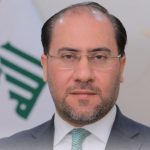 الصحاف يعلن استكمال إجراءات عودة 72 مهاجراً عراقياً من ليبيا الصحاف يعلن استكمال إجراءات عودة 72 مهاجراً عراقياً من ليبيا