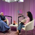 ما وراء قرار حظر تصوير الأنشطة النسائية في ليبيا؟ ما وراء قرار حظر تصوير الأنشطة النسائية في ليبيا؟