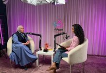 ما وراء قرار حظر تصوير الأنشطة النسائية في ليبيا؟ ما وراء قرار حظر تصوير الأنشطة النسائية في ليبيا؟