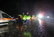 لغز سقوط طائرة الحداد: ماذا تكشف الصندوقان الأسودان؟ لغز سقوط طائرة الحداد: ماذا تكشف الصندوقان الأسودان؟