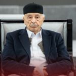 صالح يدعو النواب لحضور جلسة الاثنين والثلاثاء المقبلين صالح يدعو النواب لحضور جلسة الاثنين والثلاثاء المقبلين