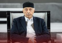 صالح يدعو النواب لحضور جلسة الاثنين والثلاثاء المقبلين صالح يدعو النواب لحضور جلسة الاثنين والثلاثاء المقبلين