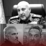 حكومة الوحدة تُعلن موعد تأبين ضحايا الطائرة المنكوبة حكومة الوحدة تُعلن موعد تأبين ضحايا الطائرة المنكوبة