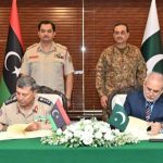 مقاتلات «JF-17» إلى بنغازي.هل انتهى مفعول حظر السلاح الأممي؟ مقاتلات «JF-17» إلى بنغازي.هل انتهى مفعول حظر السلاح الأممي؟