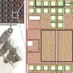 تحالف علمي يبتكر أصغر روبوتات ذاتية القيادة في العالم تحالف علمي يبتكر أصغر روبوتات ذاتية القيادة في العالم