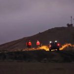 ما الذي جرى لطائرة الحداد في سماء أنقرة؟ الرواية التركية ما الذي جرى لطائرة الحداد في سماء أنقرة؟ الرواية التركية