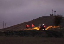 ما الذي جرى لطائرة الحداد في سماء أنقرة؟ الرواية التركية ما الذي جرى لطائرة الحداد في سماء أنقرة؟ الرواية التركية