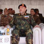 ألمانيا تعتذر عن تحليل «الصندوق الأسود» للطائرة المنكوبة ألمانيا تعتذر عن تحليل «الصندوق الأسود» للطائرة المنكوبة