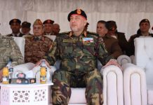 ألمانيا تعتذر عن تحليل «الصندوق الأسود» للطائرة المنكوبة ألمانيا تعتذر عن تحليل «الصندوق الأسود» للطائرة المنكوبة