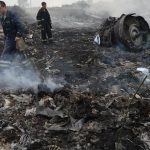 تحطم الطائرة: حادث جوي أم نقطة تحول صامتة في المشهد الليبي؟ تحطم الطائرة: حادث جوي أم نقطة تحول صامتة في المشهد الليبي؟