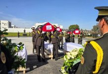 الدبيبة: التحقيق حول حادث الطائرة المنكوبة مستمر بكل مصداقية الدبيبة: التحقيق حول حادث الطائرة المنكوبة مستمر بكل مصداقية