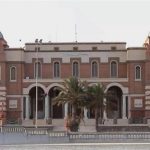 مصدر بالمركزي: العام 2026 سيشهد إعداد موازنة استيرادية مصدر بالمركزي: العام 2026 سيشهد إعداد موازنة استيرادية