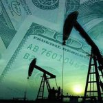 إيرادات النفط الليبي تتجاوز المليار دولار في ديسمبر إيرادات النفط الليبي تتجاوز المليار دولار في ديسمبر