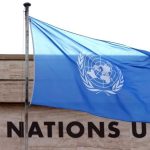 البعثة الأممية ترحب بانشاء لجان متابعة لأوضاع السجون البعثة الأممية ترحب بانشاء لجان متابعة لأوضاع السجون